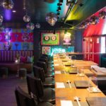 sushibybou__1704567828_3274474738582926414_5090116142