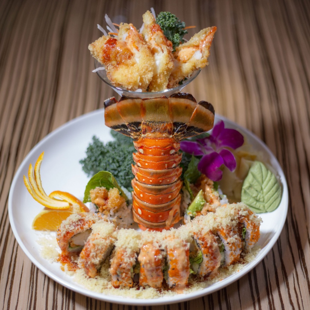 sushiyamaasianbistro_1700244650_3238209293001510408_62822850690