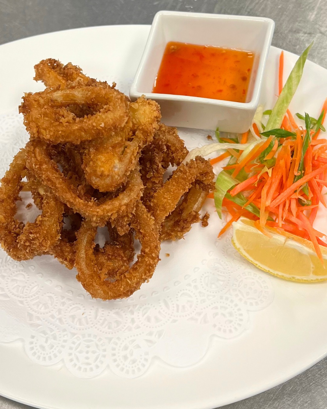 sushiyamaasianbistro_1701720023_3250585605707146104_62822850690