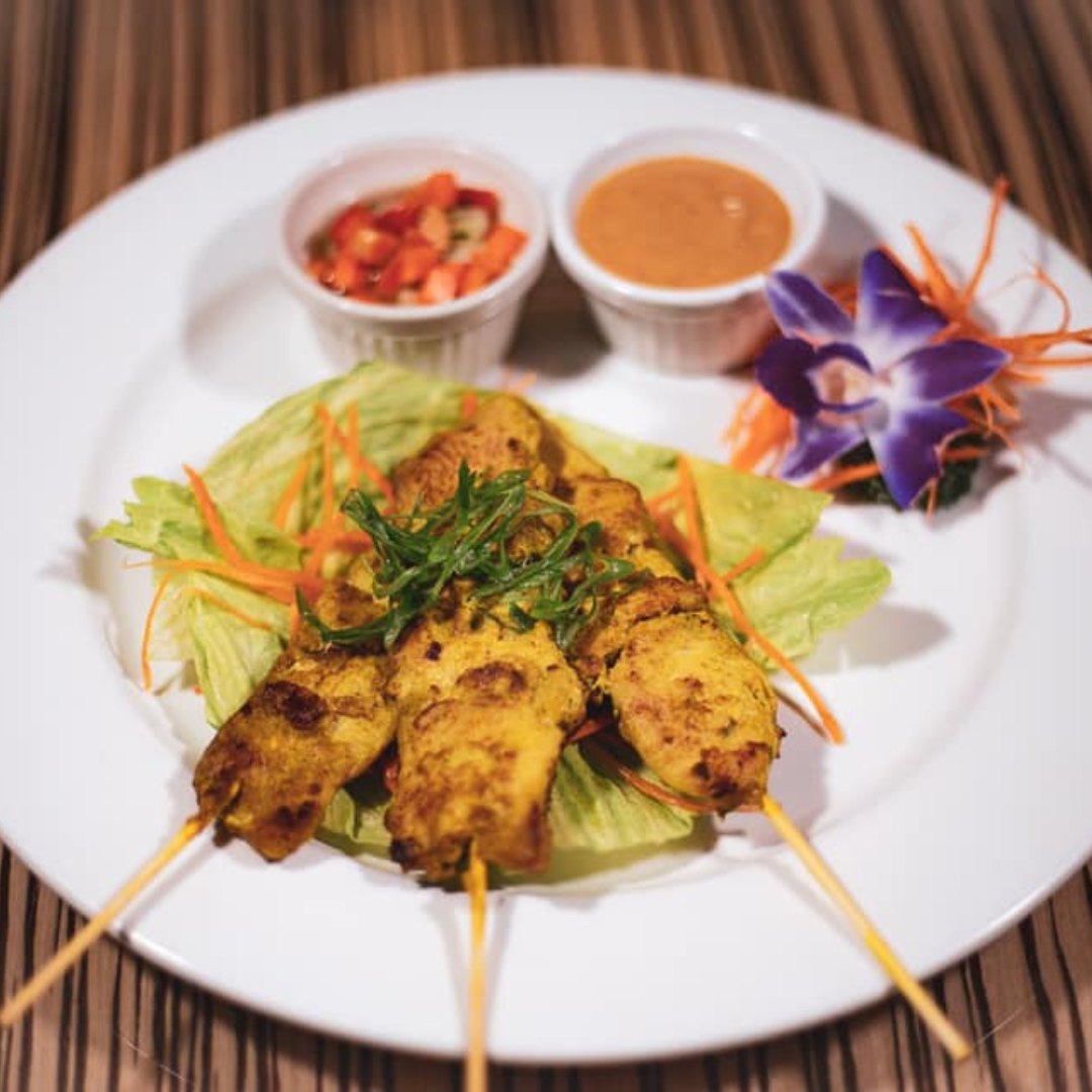 sushiyamaasianbistro_1701810015_3251340515631209862_62822850690