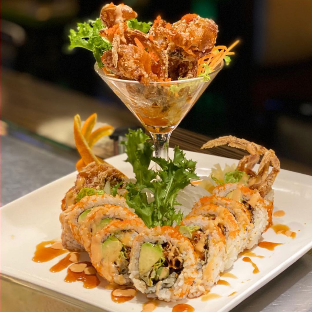 sushiyamaasianbistro_1704121227_3270728368877090051_62822850690