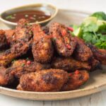 tajindiangrillcc_1647711446_2797528835748963348_50346236057