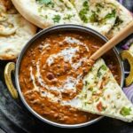 tajindiangrillcc_1653339470_2844740118210562233_50346236057