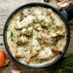 tajindiangrillcc_1676646005_3040249508600220133_50346236057