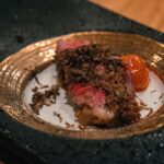 takiomakase_1682452886_3088961121477959743_50318965216