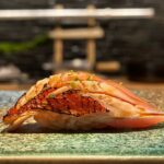 takiomakase_1696019157_3202763282993893372_50318965216