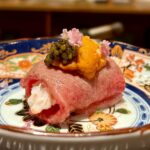 takiomakase_1696780683_3209151430510292488_50318965216