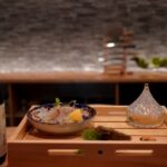 takiomakase_1699646518_3233191768399951345_50318965216