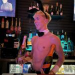 tapthatassh_1686936106_3126569127414278659_49578554806