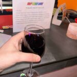 tapthatassh_1692175458_3170520000376765422_49578554806