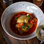 thegibsonmiami_1690400113_3155627329690561028_1008243728