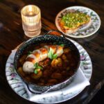 thegibsonmiami_1698700529_3225256263854997629_1008243728