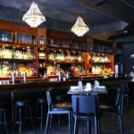 thegibsonmiami_1698862148_3226612024640033613_1008243728