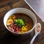 thegibsonmiami_1701371067_3247658361804327388_1008243728