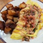 thehenandthehogbrunch_1703692831_3267134704476957240_26432876236