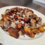 thehenandthehogbrunch_1704384018_3272932803497931680_26432876236