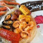 thejuicycrabofficial_1660176493_2902093223816601148_12081496199