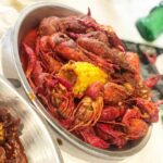 thejuicycrabofficial_1676171388_3036268129742872734_12081496199