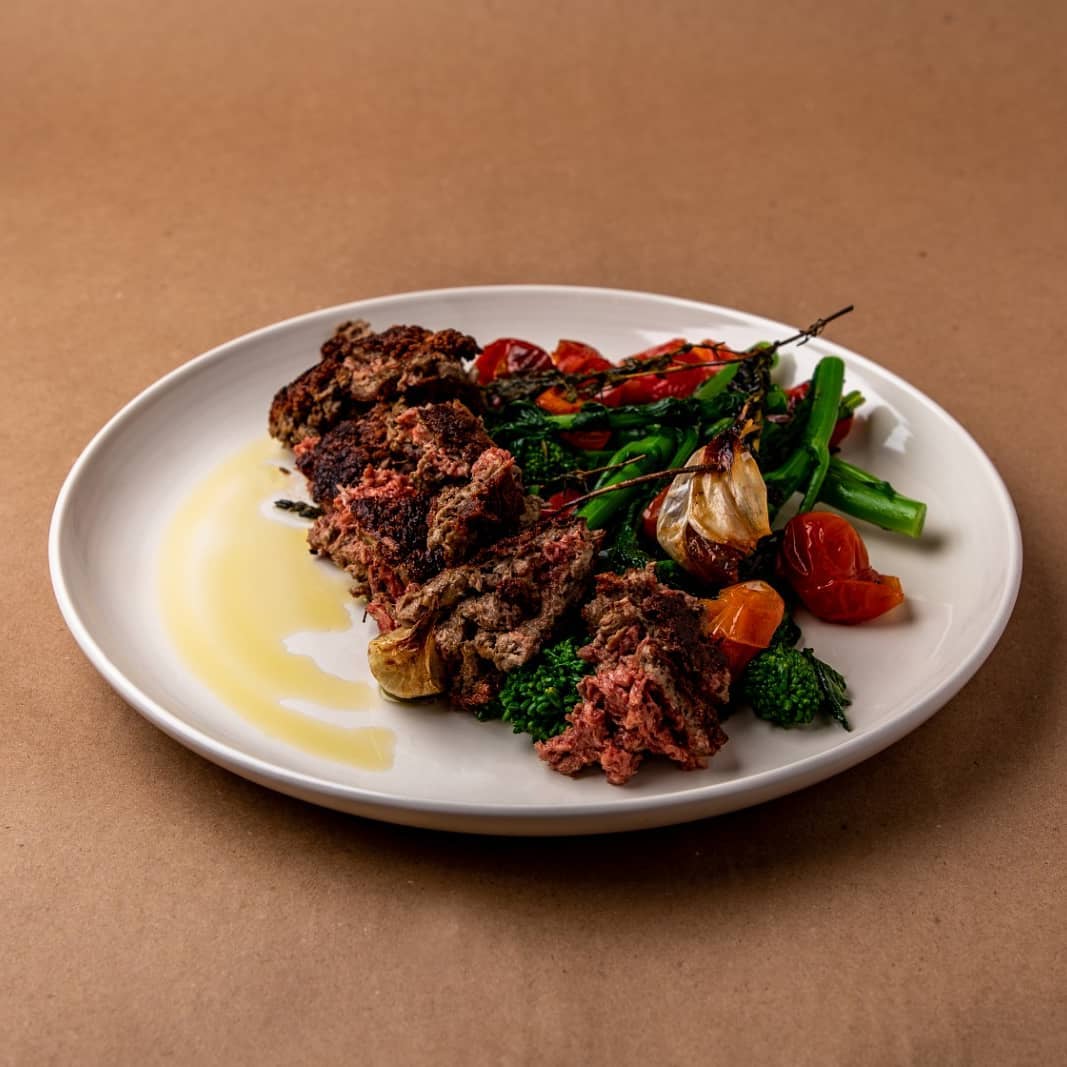 theolivpit_1560196485_2063400132044745038_4710339318