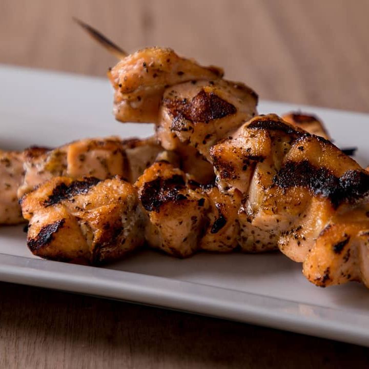 theolivpit_1561393190_2073438822280321132_4710339318