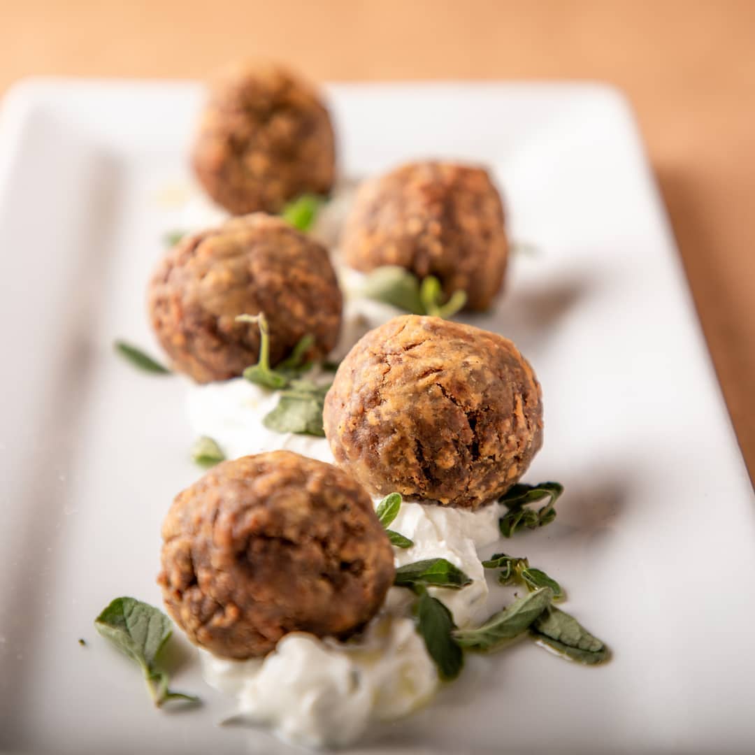 theolivpit_1564319387_2097985538203471165_4710339318