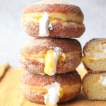 thesaltydonut_1701969316_3252676742245204294_1715179192