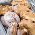 thesaltydonut_1703347315_3264236327158916728_1715179192