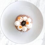 thesaltydonut_1703610546_3266444449570455880_1715179192