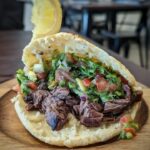 thewagyubar_1696259069_3204775790721605220_37027958587