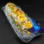 thewagyubar_1699199923_3229445483930696708_37027958587