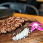 thewagyubar_1703171716_3262763297307105436_37027958587