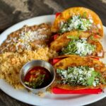 tijuanataxicodeerfield_1701805400_3251301806251713790_2898373585