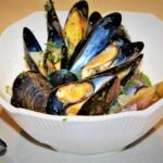 traditionrestaurant_1522811671_1749793584788665483_4552949797