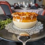 traditionrestaurant_1602884846_2421496057914535953_4552949797