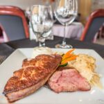 traditionrestaurant_1605129546_2440325970167638107_4552949797