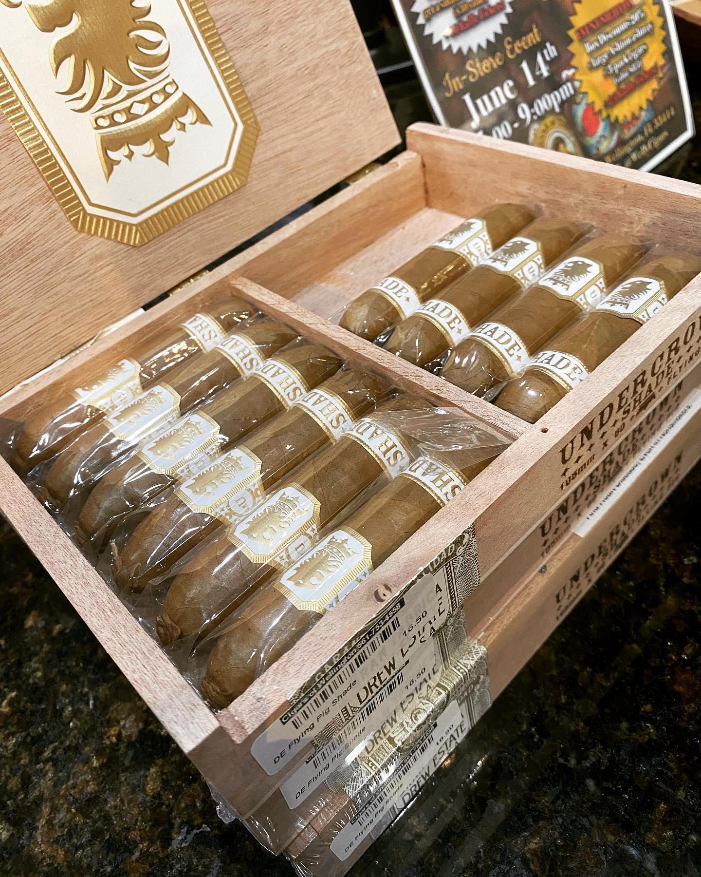 wellycigars_1686162915_3120083133135363395_258443913