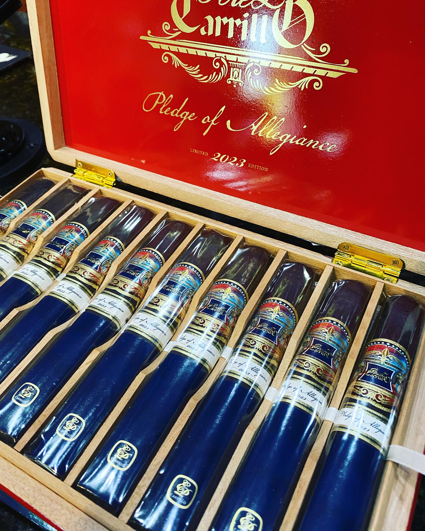 wellycigars_1688152137_3136769941684412461_258443913