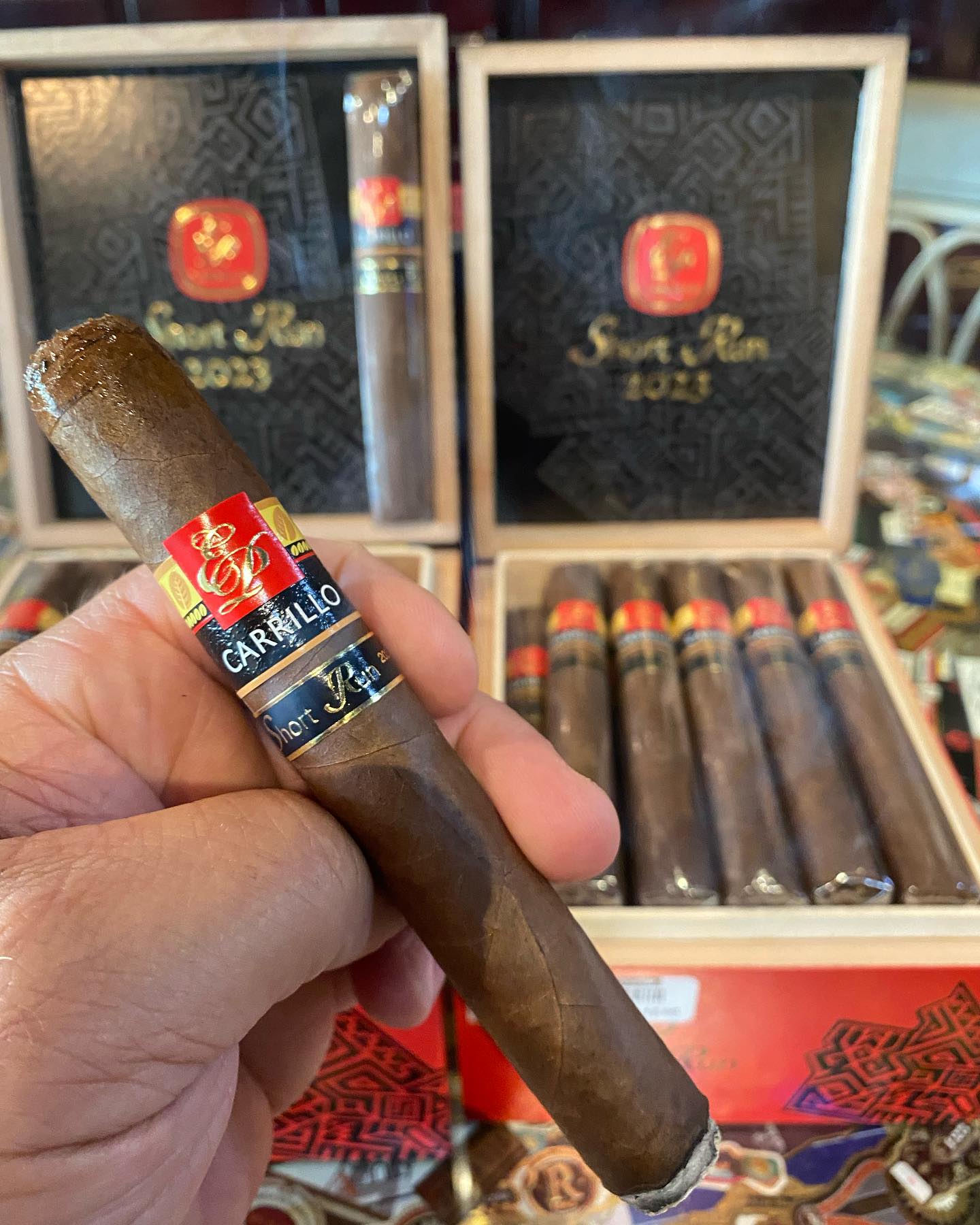 wellycigars_1691617708_3165841254197506319_258443913