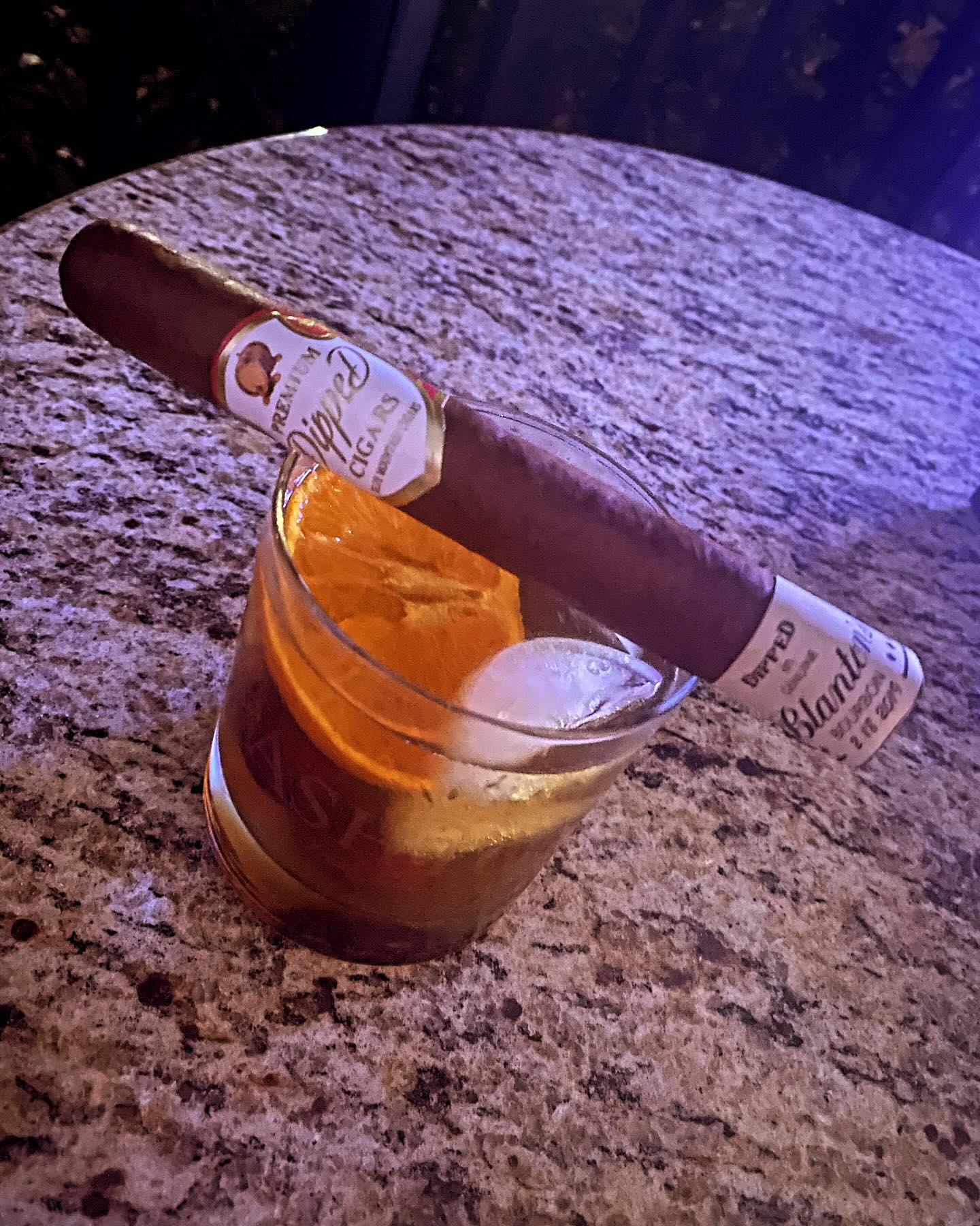 wellycigars_1700612449_3241294612076908835_258443913