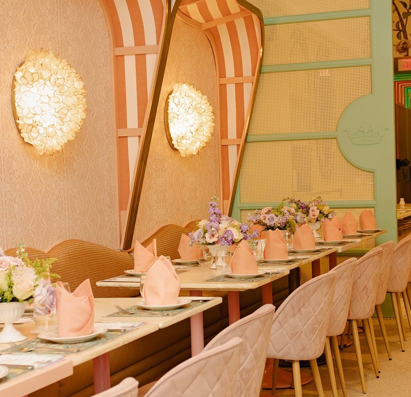 welovepani_1695221396_3196071180325826527_4079625424 (1)