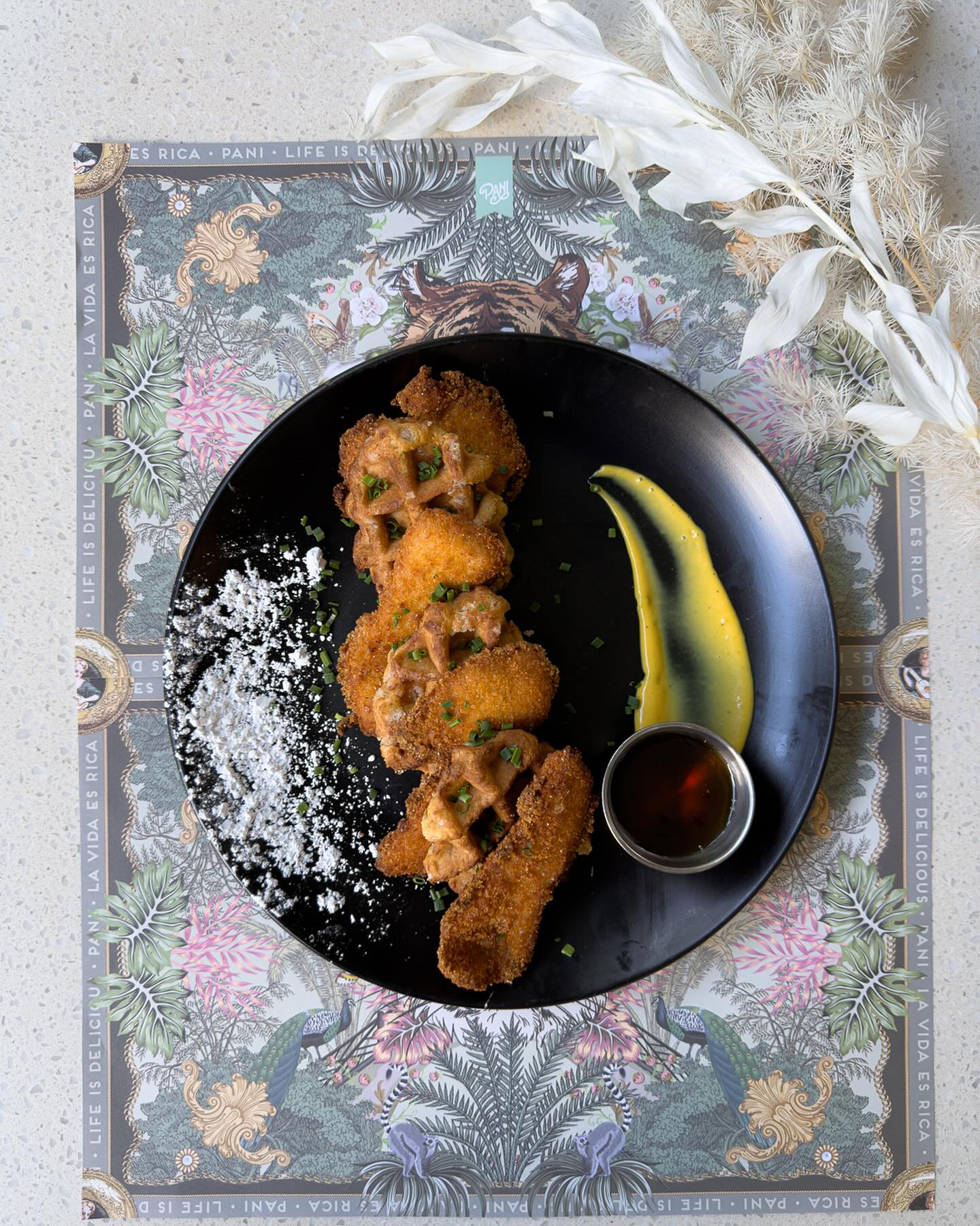 welovepani_1698356257_3222368302806211632_4079625424