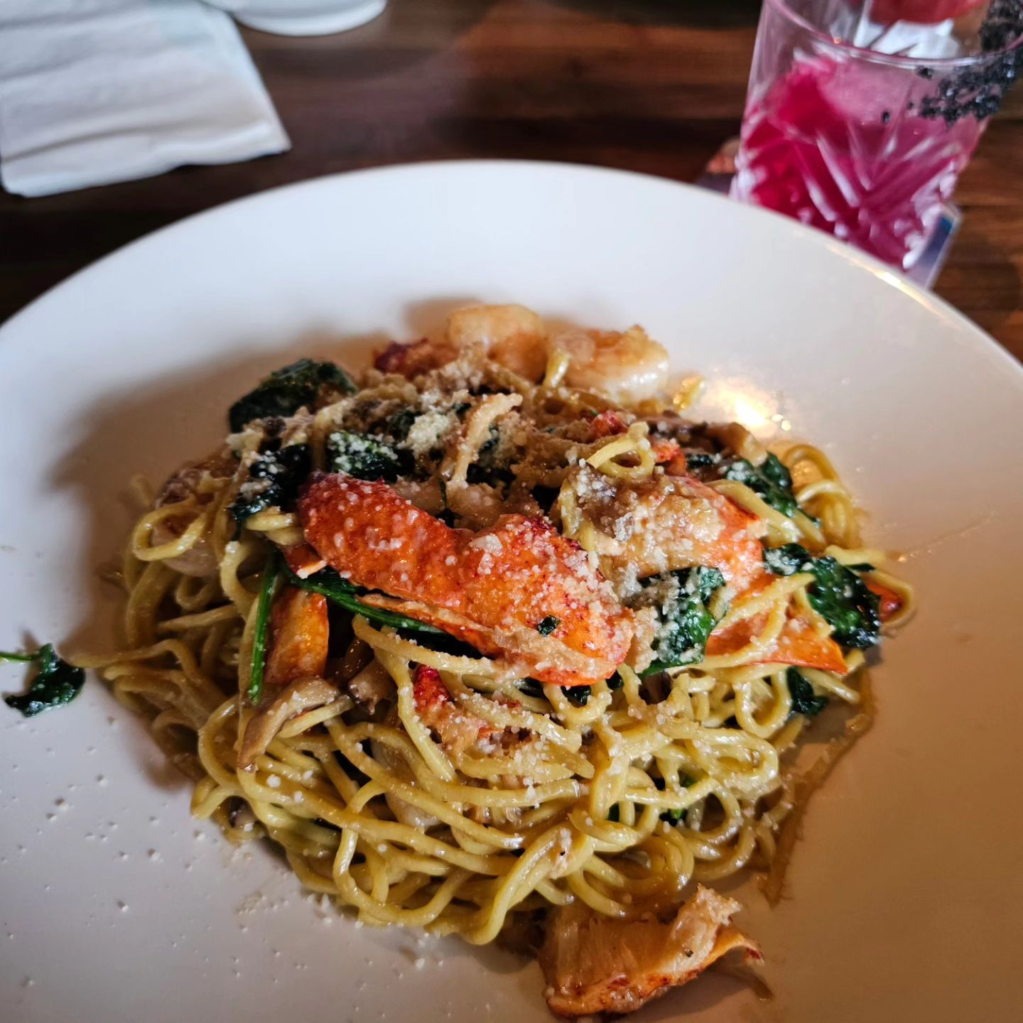 yardhouse_1704312046_3272329055256087018_19270803