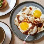 zaytinya_1701960612_3252603819598061265_1419717057