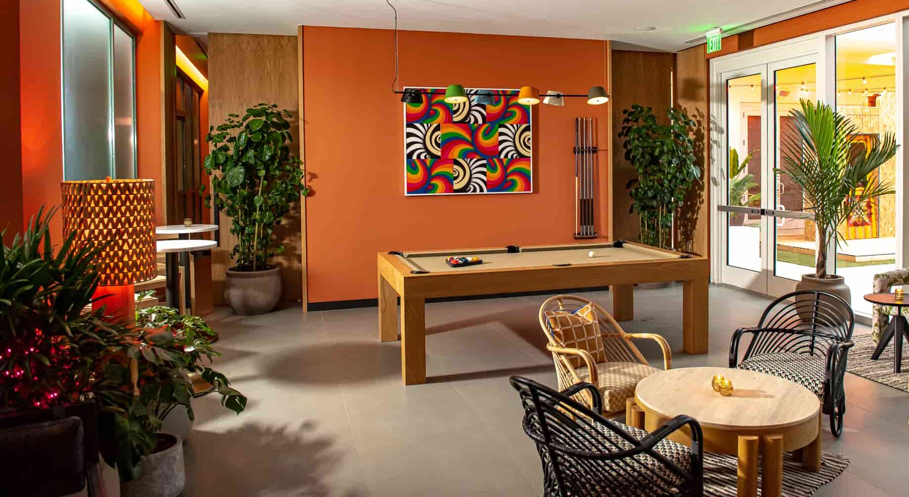 2022 11 17_52Chefs_Higher Ground_WR-1894 (4)