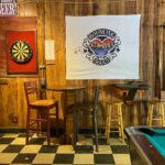 275499927_135705515653762_2095000523178431468_n