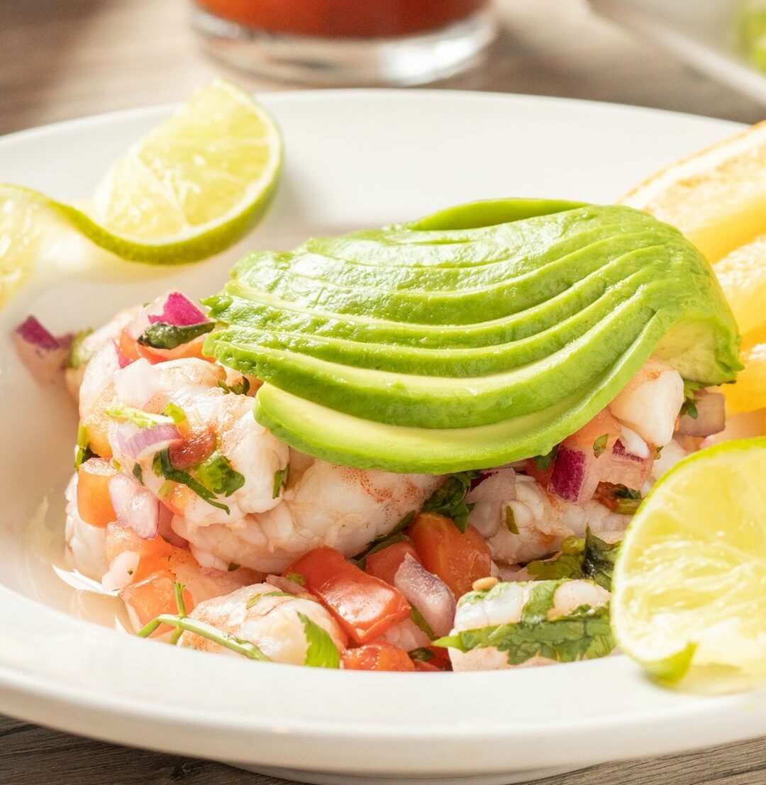 330290264_572805457909060_2937247251519222356_n