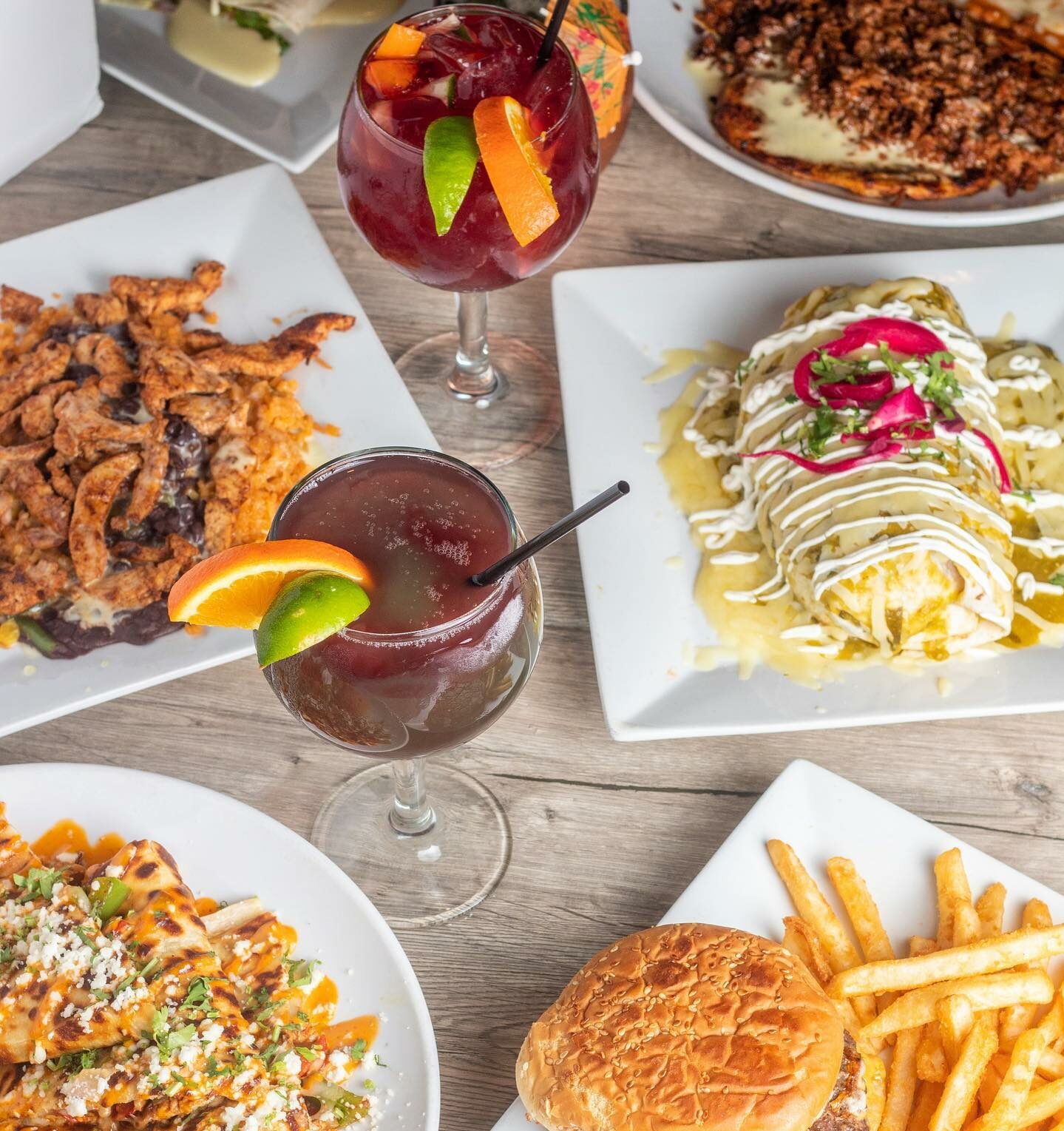 341870473_944667126956188_1972952872290347178_n