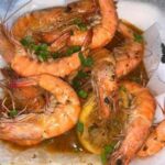 342700841_782038980213353_7989680377849337584_n