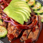 429824195_17943511535791088_700026264436205201_n