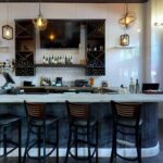 Ayesha-Fine-Dining-Midtown-12262018_171629